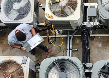 10 Smart Ways to Keep Your Home Cool This Summer