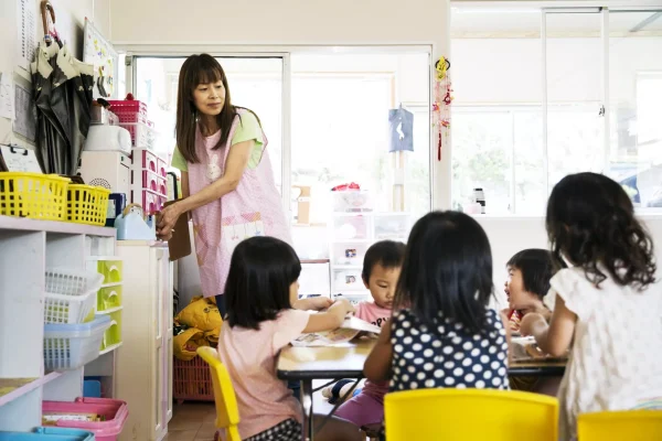Preschool-3-2048x1365