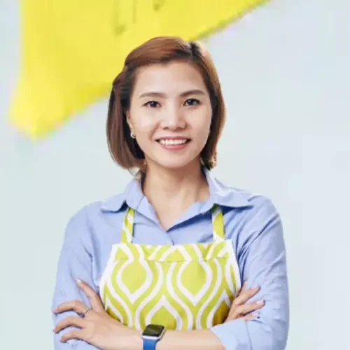 Teachers (2)