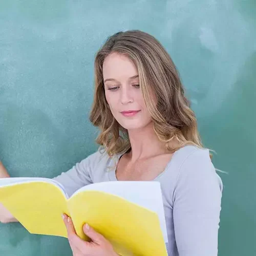 Teachers (4)