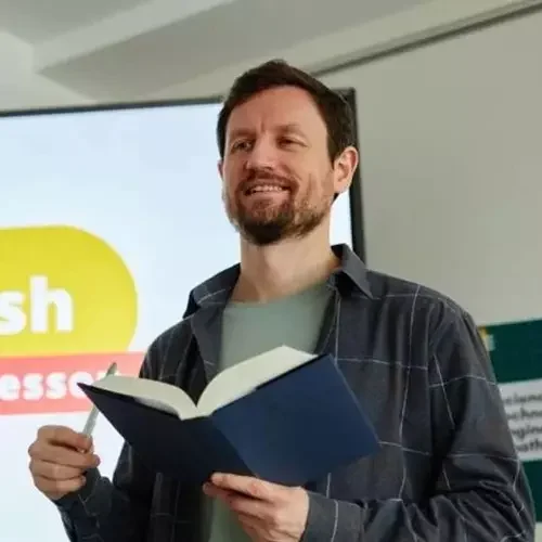 Teachers (5)