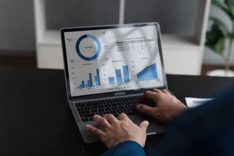 Real Solutions for Real Business Challenges