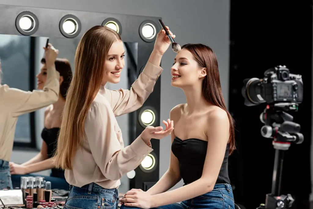 How to Prepare for a Photoshoot — A Client Guide