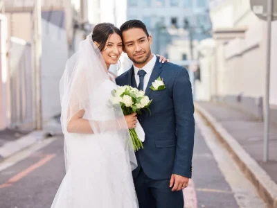 wedding 2-1