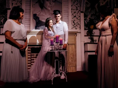 wedding 3