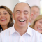 client-5-male.webp