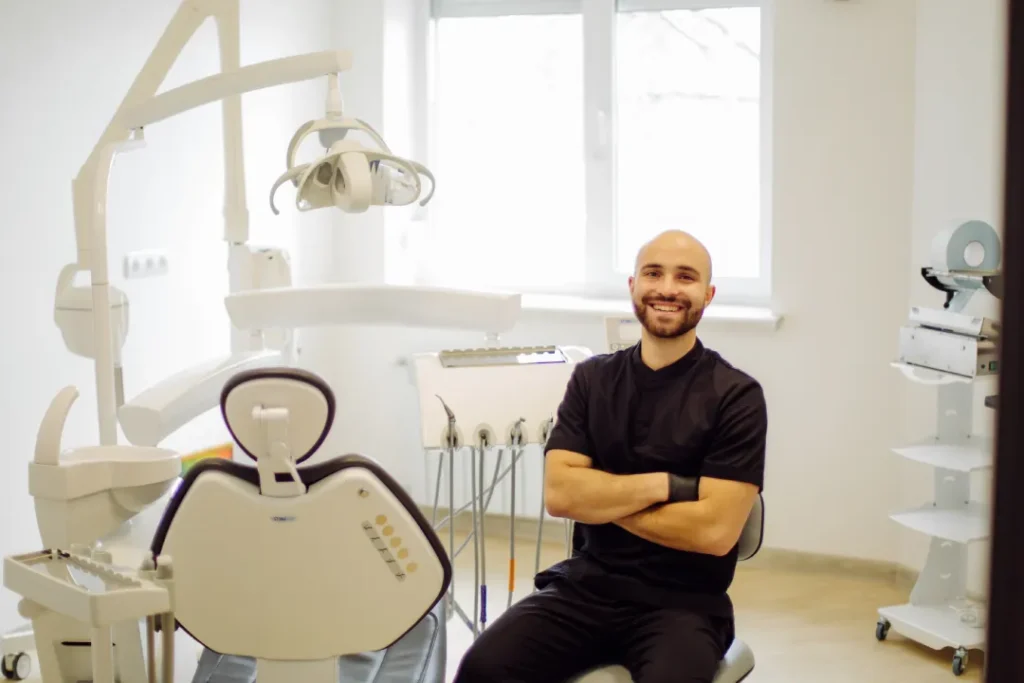 Discover Easy Professional Methods For Achieving A Brighter Whiter Smile