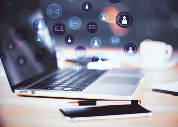 How Social Media Marketing Helps Your Brand Grow