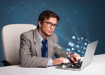 Essential tools every digital marketer should use daily