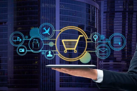 E-Commerce Growth Campaign