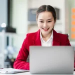 Team Member (2)