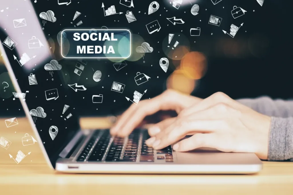 The Ultimate Guide to Mastering Social Media Strategy in 2026