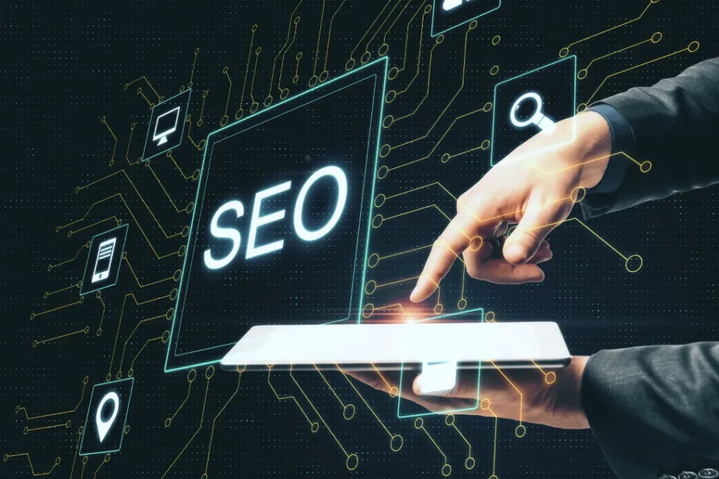 Top SEO Trends Every Business Owner Needs to Know Today