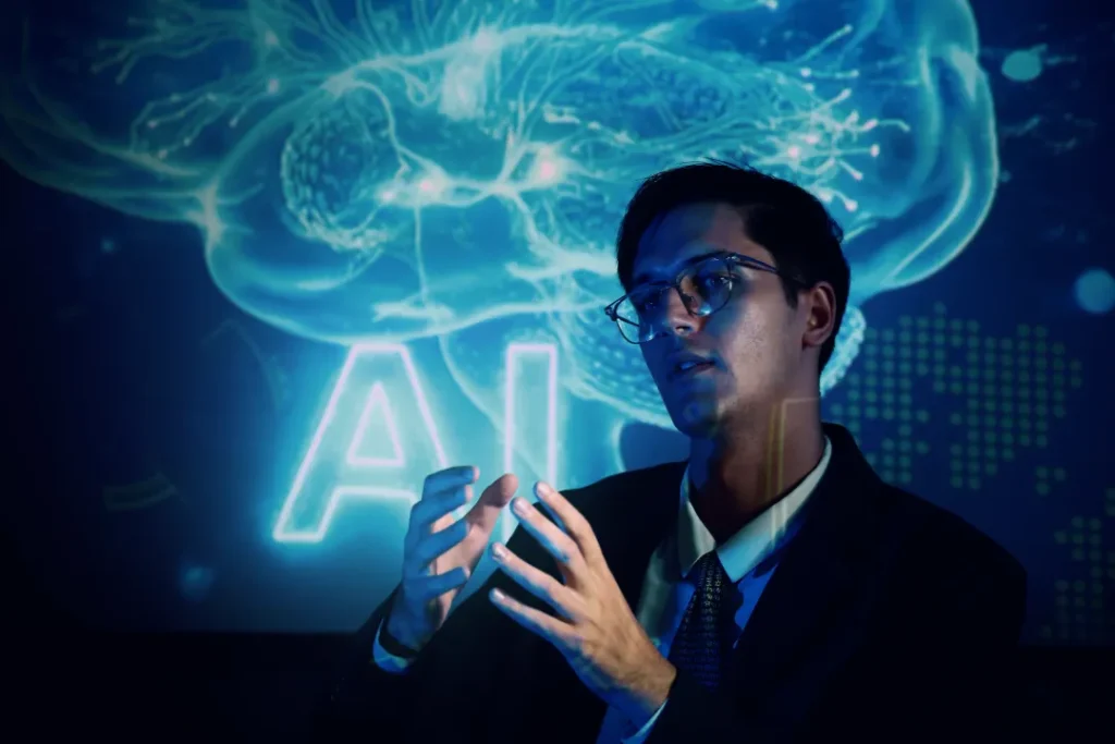 Why AI-Powered Advertising is the Future of Successful Brand Growth