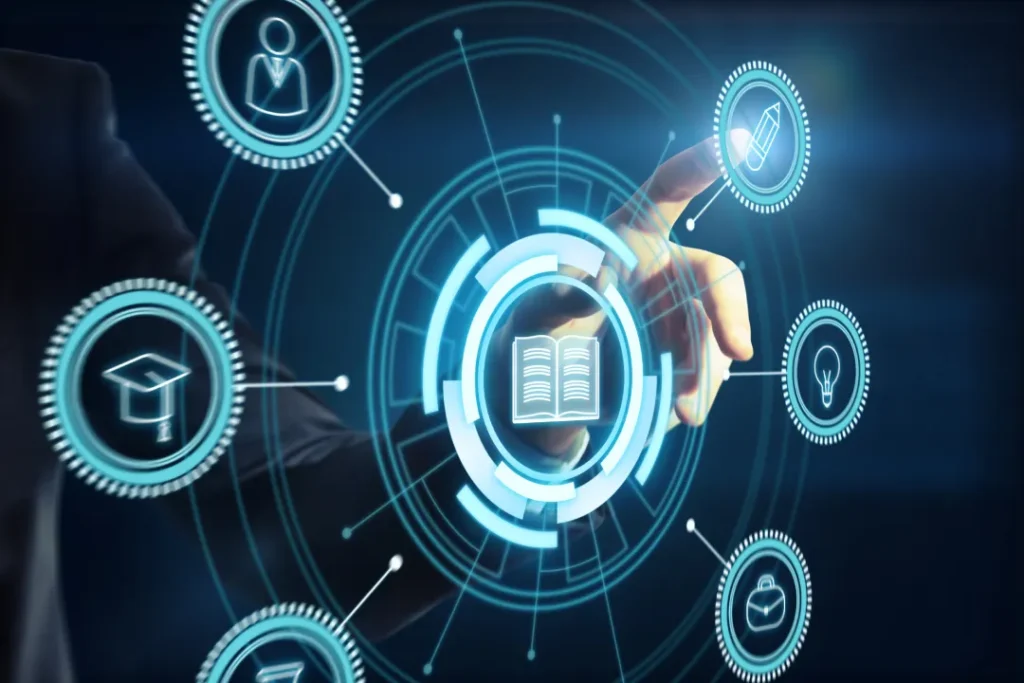 Effective Content Marketing Strategies to Build Long-Term Customer Brand Loyalty