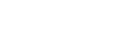 logoipsum-212-1