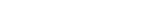 logoipsum-250-1