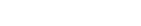 logoipsum-286-1-1