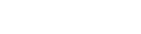 new-logoipsum-254-2-1