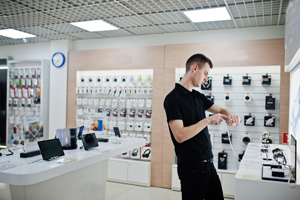Important Reasons When You Should Rewire Your Entire House
