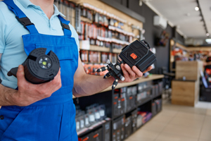 How To Reduce Electricity Bills Safely And Efficiently At Home